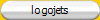 logojets