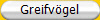 Greifvgel