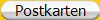 Postkarten