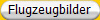 Flugzeugbilder