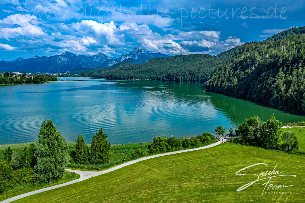 weiensee allgu